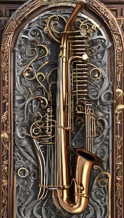 MIX Other 1 - MIX Other - image